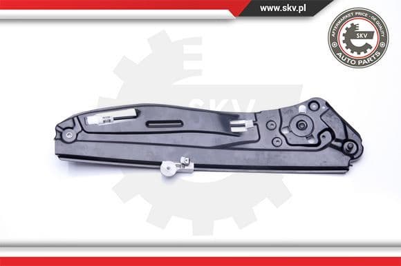 Window Regulator 00SKV413 - image 2