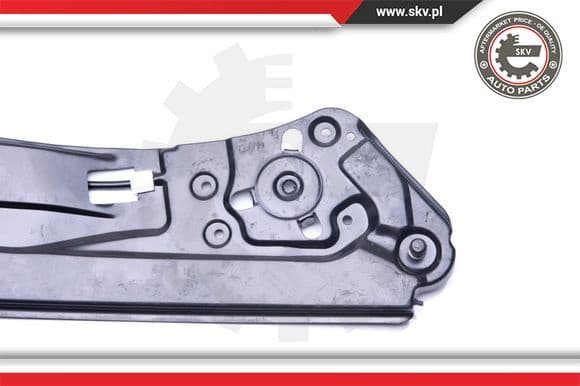 Window Regulator 00SKV413 - image 3