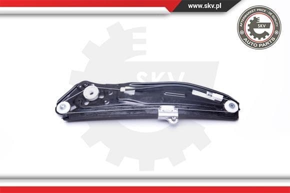 Window Regulator 00SKV413 - image 5
