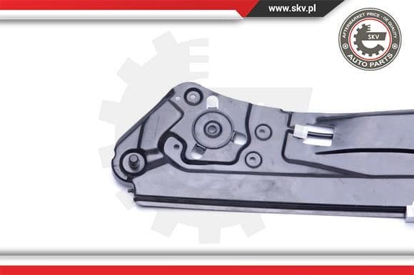 Window Regulator 00SKV414 - image 3