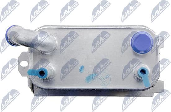 CCL-FR-010 - image 3