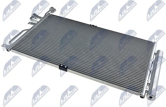 CCS-DW-007 - image 2