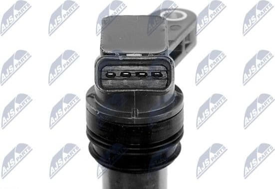 Ignition Coil ECZ-VV-004 - image 4