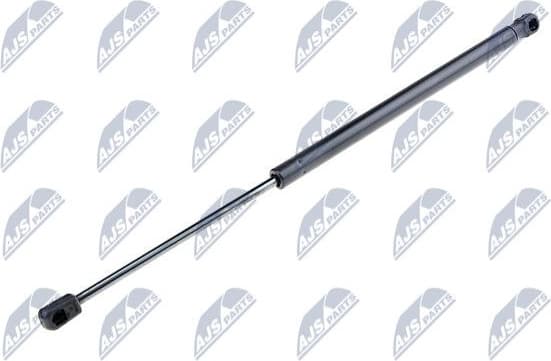Gas Spring, boot/cargo area AE-AU-066