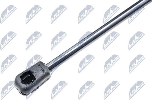 Gas Spring, boot/cargo area AE-AU-066 - image 2