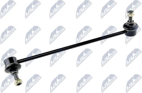 Link/Coupling Rod, stabiliser bar ZLP-BM-012