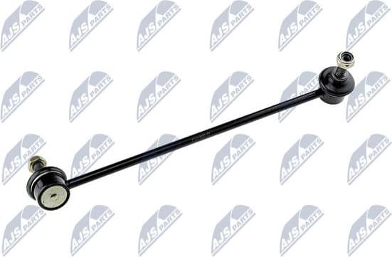 Link/Coupling Rod, stabiliser bar ZLP-BM-013