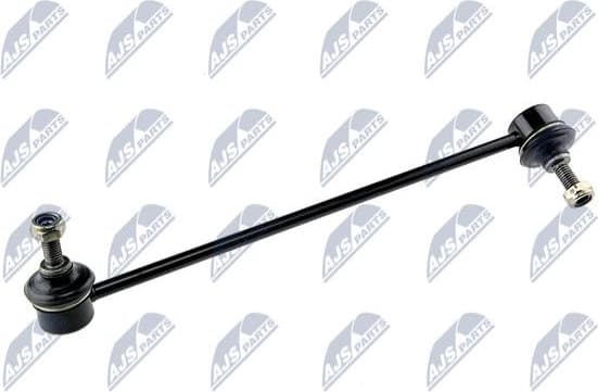 Link/Coupling Rod, stabiliser bar ZLP-BM-013 - image 2