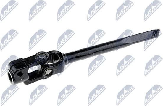 Joint, steering shaft SKK-FR-002