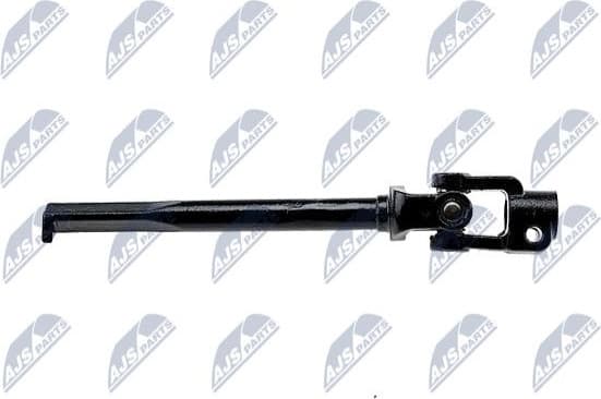 Joint, steering shaft SKK-FR-002 - image 3