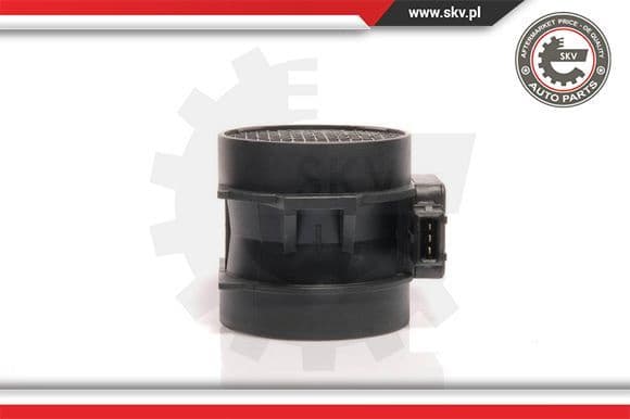 Mass Air Flow Sensor 07SKV117