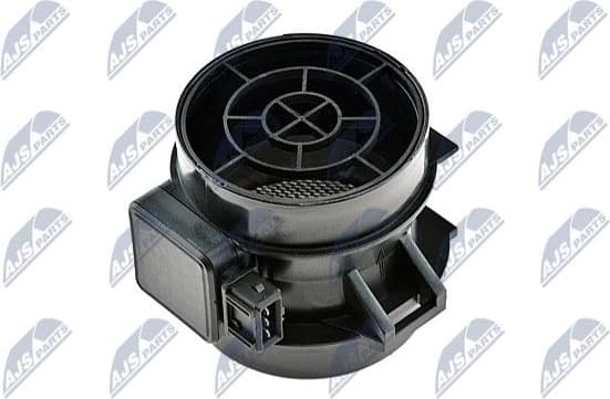 Mass Air Flow Sensor EPP-BM-006