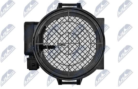 Mass Air Flow Sensor EPP-BM-006 - image 2