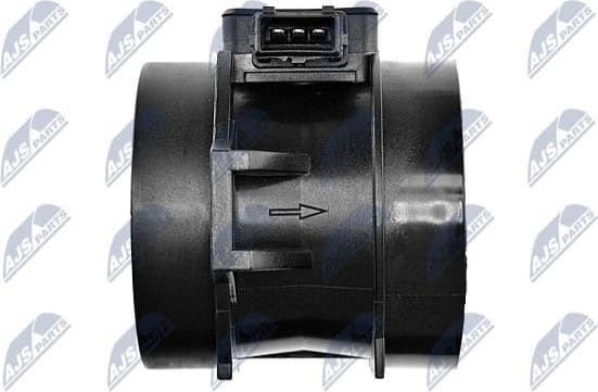 Mass Air Flow Sensor EPP-BM-006 - image 3