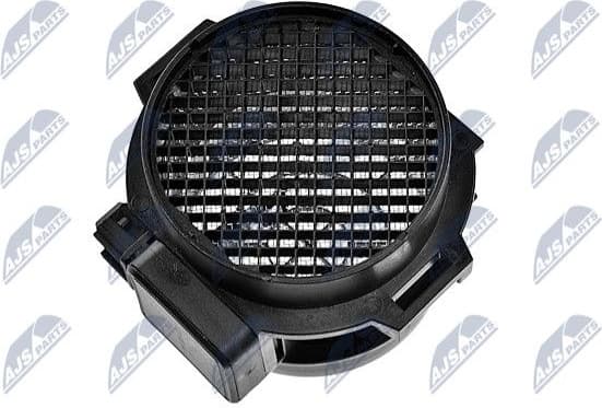 Mass Air Flow Sensor EPP-BM-006 - image 5