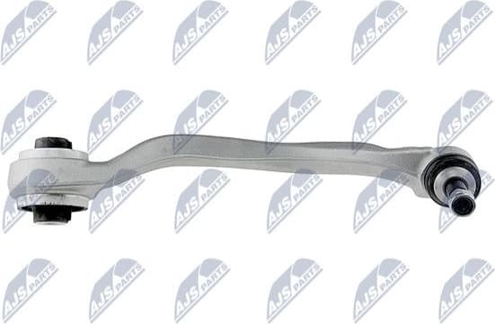 Control/Trailing Arm, wheel suspension ZWD-BM-027 - image 4