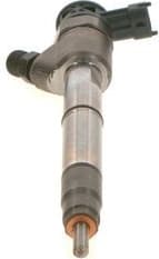 Injector Nozzle 0445110588 - image 4