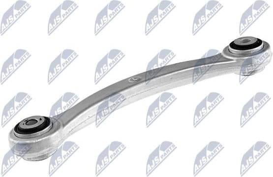 Control/Trailing Arm, wheel suspension ZWT-ME-005 - image 2