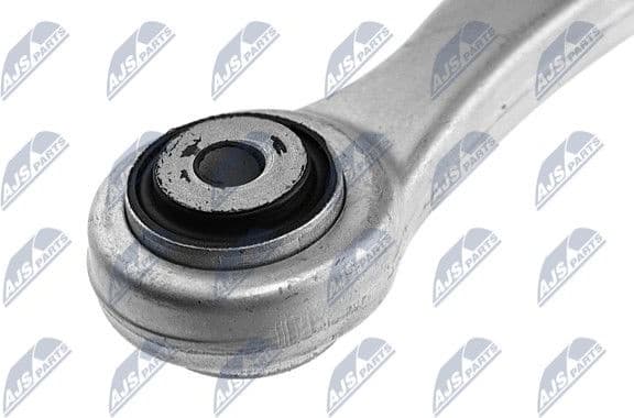 Control/Trailing Arm, wheel suspension ZWT-ME-005 - image 5