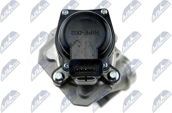 EGR Valve EGR-PE-002 - image 5