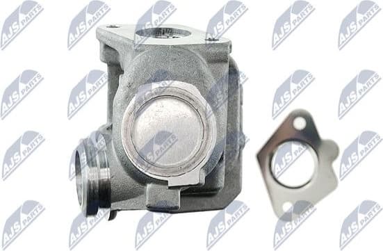EGR Valve EGR-PE-002 - image 6