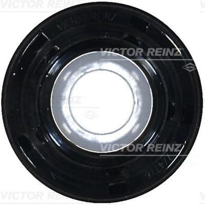 Shaft Seal, camshaft 81-10578-00