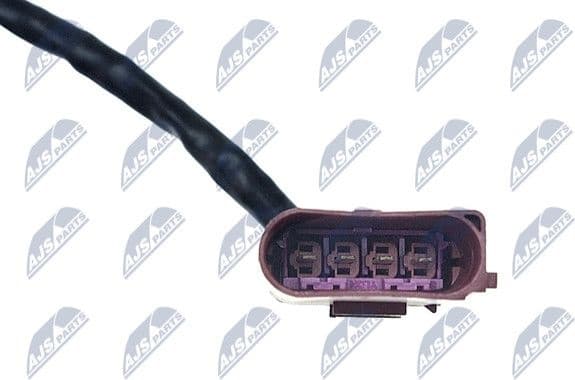 Oxygen Sensor ESL-AU-006 - image 2