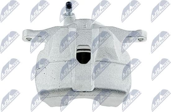 Brake Caliper HZP-MZ-016