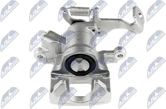 Brake Caliper HZT-MZ-010