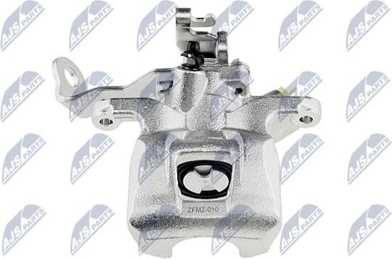 Brake Caliper HZT-MZ-010 - image 4