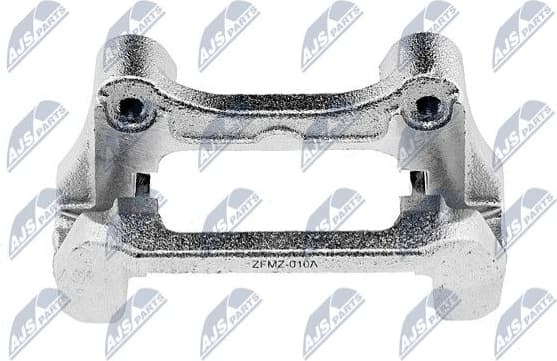 Bracket, brake caliper HZT-MZ-010A