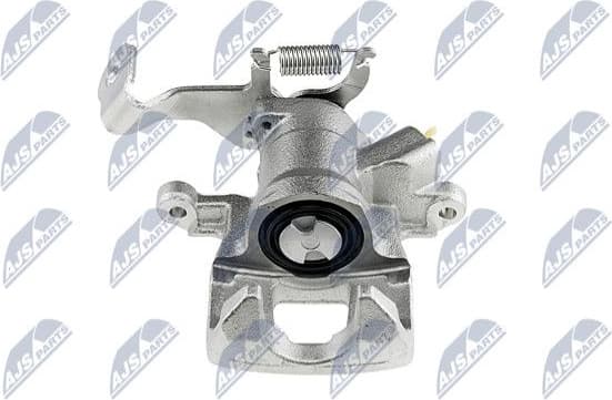 Brake Caliper HZT-MZ-011