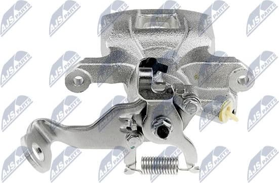 Brake Caliper HZT-MZ-011 - image 3