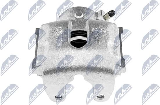 Brake Caliper HZP-BM-003 - image 2