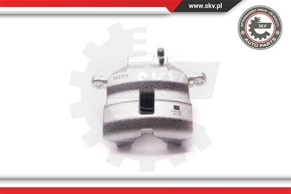 Brake Caliper 23SKV491