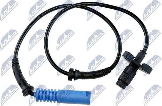 Sensor, wheel speed HCA-BM-009