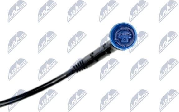 Sensor, wheel speed HCA-BM-009 - image 3