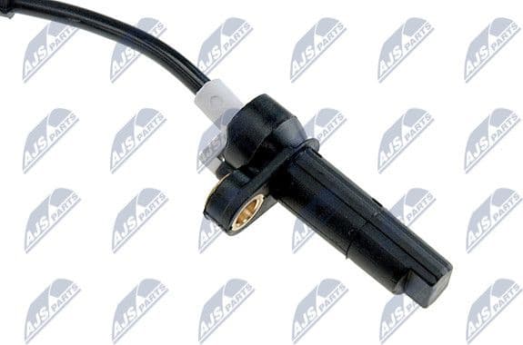 Sensor, wheel speed HCA-BM-010 - image 2