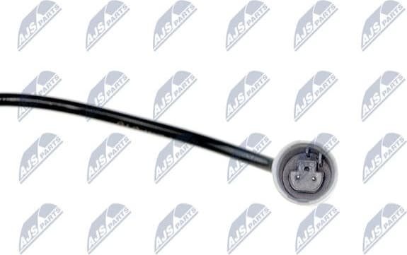 Sensor, wheel speed HCA-BM-010 - image 3