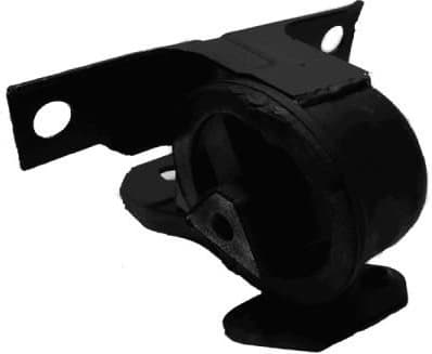 Mounting, manual transmission support 00226126