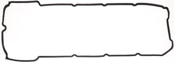 Gasket, cylinder head cover 044.170