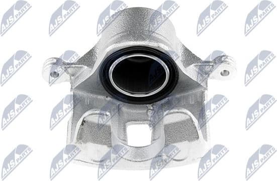 Brake Caliper HZP-HY-500