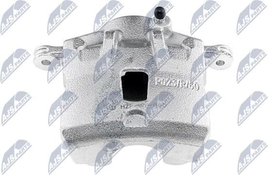Brake Caliper HZP-HY-500 - image 2