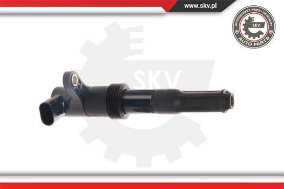 Ignition Coil 03SKV046