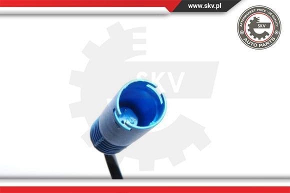 Sensor, wheel speed 06SKV129 - image 2