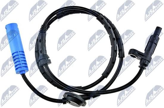 Sensor, wheel speed HCA-RV-000