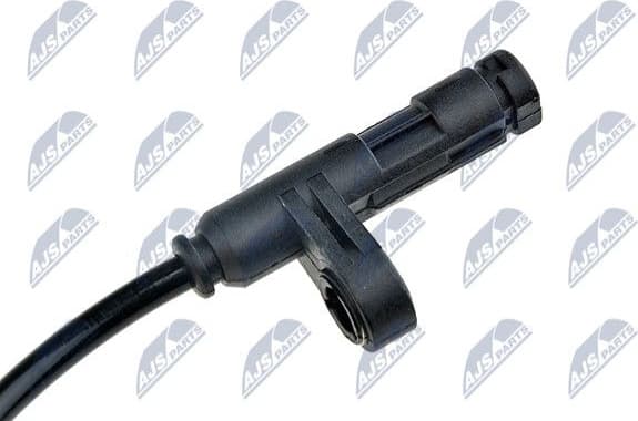 Sensor, wheel speed HCA-RV-001 - image 2