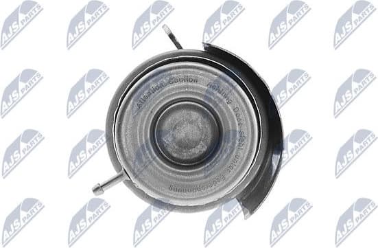 Actuator, turbocharger ECD-RE-000 - image 5