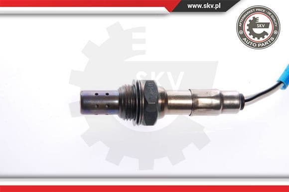Oxygen Sensor 09SKV001 - image 2