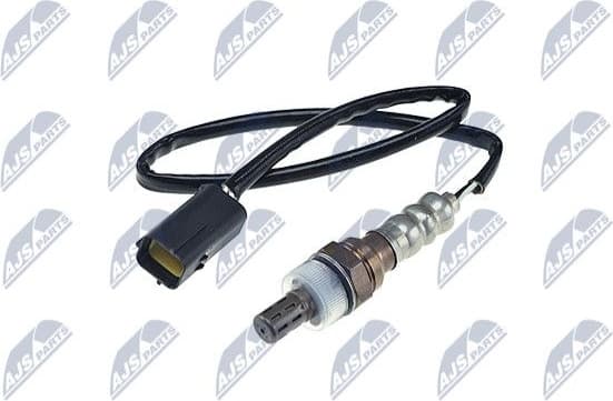 Oxygen Sensor ESL-NS-021
